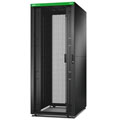 Baie EasyRack 800mm / 48U / 1200mm
