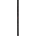 Rack PDU Basic 16A,230V,(20)C13 & (4)C19 IEC309