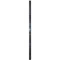 Netshelter - Rack PDU 2G / 0U 16A 100-240V