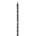 NetShelter PDU - 7.4kW, 1PH, 230V, 32A, 40 Outlets