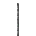 NetShelter PDU - 22,1kW 400V ou 17,3kW 415V 48p