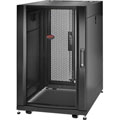 NetShelter SX - Baie 19P - 18U - 600x900x925mm