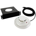 NetBotz Smoke Sensor - 10 ft.
