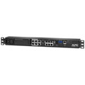 NetBotz - Moniteur de rack 250