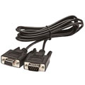 Câble de connexion signalisation intelligente 4,5m