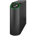 Back-UPS Pro for Gaming - 2200VA / Noir