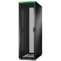 Baie EasyRack 600mm/42U/1100mm
