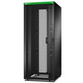 Baie EasyRack 800mm/42U/1000mm