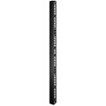 Easy Rack Vertical Cable Manager 42U