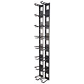 Vertical Cable Organizer NetShelter