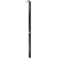 Rack PDU 2G Metered ZeroU 32A 230V
