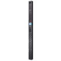 Metered Rack PDU 2G 16A/230V 18 C13 2 C19