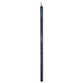 NetShelter Basic Rack PDU 11kW (36)C13, (6)C19