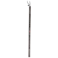 NetShelter Basic Rack PDU (20)C13 / (4)C19 - 3,05m