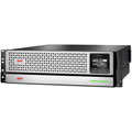 Smart UPS SRTL - On Line Lithium-Ion / 1500VA