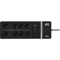 Back-UPS Off-Line - 1050VA