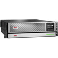 Smart UPS SRTL - On Line Lithium-Ion / 1500VA