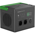 OffGrid 500