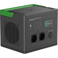 OffGrid 730