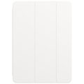 Smart Folio pour iPad Air 10.9  (4ème gen) - Blanc