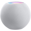 HomePod mini - Blanc