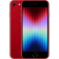 iPhone SE - 4.7p / 256Go / Rouge