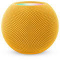 HomePod mini - Jaune