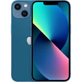 iPhone 13 - 6.1p / 512Go / Bleu