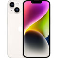iPhone 14 - 6.1p / 128Go / Starlight
