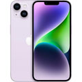 iPhone 14 - 6.1p / 128Go / Violet
