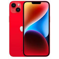iPhone 14 Plus - 6.7p / 256Go / Rouge