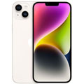 iPhone 14 Plus - 6.7p / 256Go / Starlight