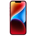 iPhone 14 - 6.1p / 512Go / Rouge