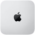 Mac mini - M2 / 8Go / 512Go