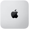 Mac Studio - M2 Ultra / 64Go / 1To / Argent