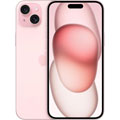 iPhone 15 Plus - 6.7p / 512Go / Rose