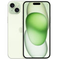 iPhone 15 Plus - 6.7p / 512Go / Vert