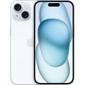 iPhone 15 - 6.1p / 128Go / Bleu
