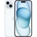 iPhone 15 Plus - 6.7p / 512Go / Bleu