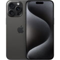 iPhone 15 Pro Max - 6.7p / 1To / Noir titane