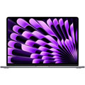 MacBook Air  - 15,3p / M3 / 8Go / 512Go / Gris