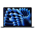 MacBook Air  - 15,3p / M3 / 512Go / Noir