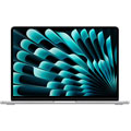 MacBook Air - 13,6p / M3 / 16Go / 512Go / Gris
