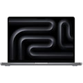 MacBook Pro - 14.2p / M3 / 16Go / 1To / Gris