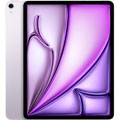 iPad Air Wi-Fi + Cellular - 13p / 128Go / Violet