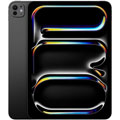 iPad Pro Wi-Fi - 11p / 1To / Noir