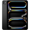 iPad Pro Wi-Fi + Cellular - 11p / 2To / Noir
