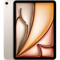 iPad Air Wi-Fi + Cellular - 11p / 1To / Starlight