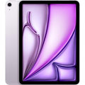 iPad Air Wi-Fi + Cellular - 11p / 1To / Violet