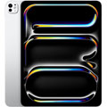 iPad Pro Wi-Fi - 13p / 256Go / Argent